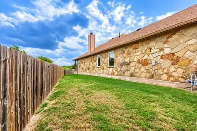 318 Blossom Valley Stream, Buda, TX 78610 - Photo 25
