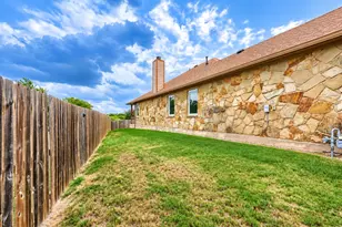 318 Blossom Vly Strm, Buda, TX 78610 - Photo 25