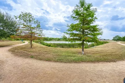 318 Blossom Valley Stream, Buda, TX 78610 - Photo 3