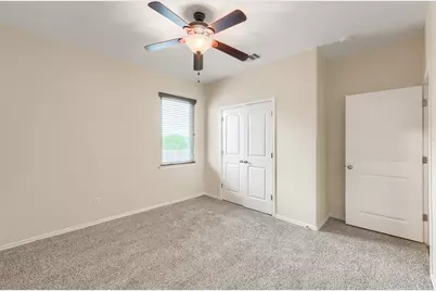 318 Blossom Valley Stream, Buda, TX 78610 - Photo 19