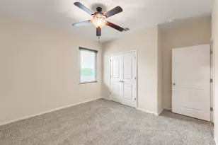318 Blossom Vly Strm, Buda, TX 78610 - Photo 19