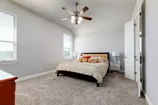 5664 Corsica Loop, Round Rock, TX 78665 - Photo 15