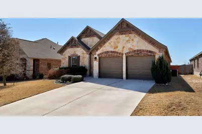 5664 Corsica Loop, Round Rock, TX 78665 - Photo 3