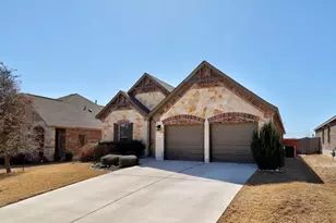 5664 Corsica Loop, Round Rock, TX 78665 - Photo 3