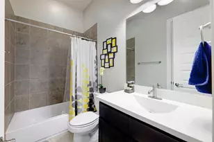 5664 Corsica Loop, Round Rock, TX 78665 - Photo 23
