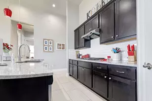 5664 Corsica Loop, Round Rock, TX 78665 - Photo 11