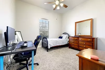 5664 Corsica Loop, Round Rock, TX 78665 - Photo 21