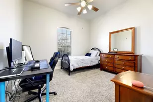 5664 Corsica Loop, Round Rock, TX 78665 - Photo 21