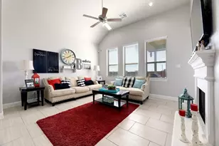 5664 Corsica Loop, Round Rock, TX 78665 - Photo 5