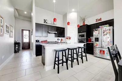 5664 Corsica Loop, Round Rock, TX 78665 - Photo 9