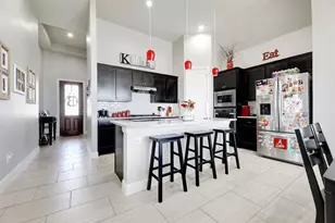 5664 Corsica Loop, Round Rock, TX 78665 - Photo 9