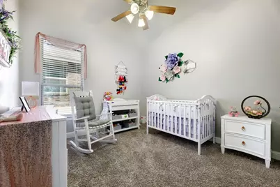 5664 Corsica Loop, Round Rock, TX 78665 - Photo 19