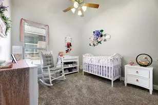 5664 Corsica Loop, Round Rock, TX 78665 - Photo 19