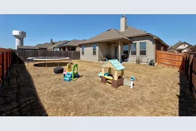 5664 Corsica Loop, Round Rock, TX 78665 - Photo 27