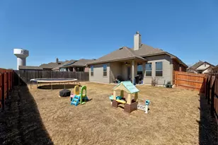 5664 Corsica Loop, Round Rock, TX 78665 - Photo 27