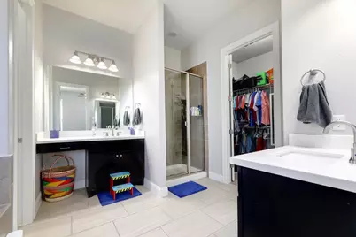 5664 Corsica Loop, Round Rock, TX 78665 - Photo 17