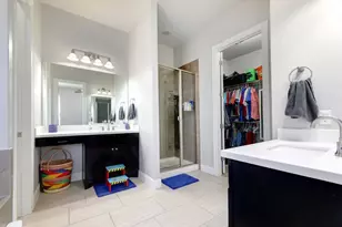 5664 Corsica Loop, Round Rock, TX 78665 - Photo 17