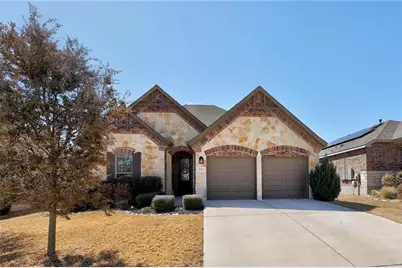 5664 Corsica Loop, Round Rock, TX 78665 - Photo 1
