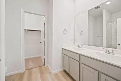500 Municipal Drive #501, Leander, TX 78641 - Photo 11