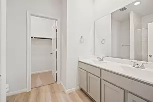 500 Municipal Dr, Leander, TX 78641 - Photo 11