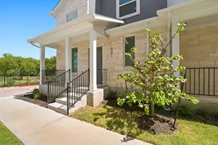 500 Municipal Dr, Leander, TX 78641 - Photo 1