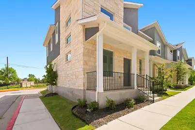 500 Municipal Drive #501, Leander, TX 78641 - Photo 3