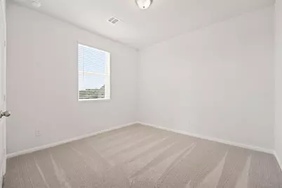 500 Municipal Drive #501, Leander, TX 78641 - Photo 17