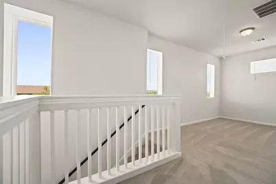 500 Municipal Drive #501, Leander, TX 78641 - Photo 21