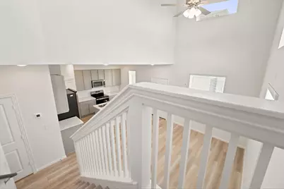 500 Municipal Drive #501, Leander, TX 78641 - Photo 23