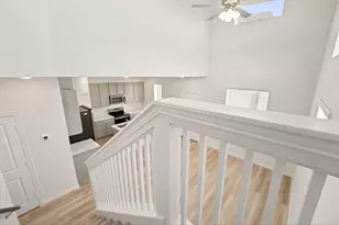 500 Municipal Dr, Leander, TX 78641 - Photo 23