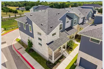 500 Municipal Drive #501, Leander, TX 78641 - Photo 25