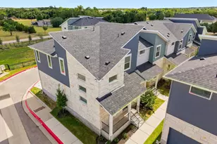 500 Municipal Dr, Leander, TX 78641 - Photo 25