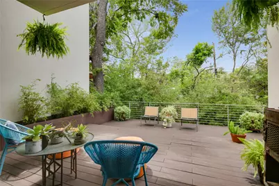 1715 Giles Street #A, Austin, TX 78722 - Photo 21