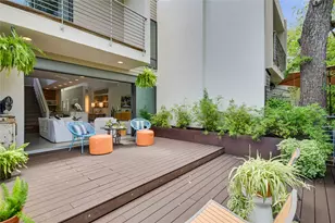 1715 Giles St, Austin, TX 78722 - Photo 5