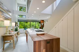 1715 Giles St, Austin, TX 78722 - Photo 1