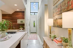 1715 Giles St, Austin, TX 78722 - Photo 11