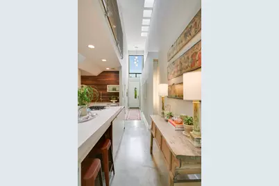 1715 Giles Street #A, Austin, TX 78722 - Photo 9