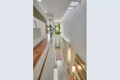 1715 Giles Street #A, Austin, TX 78722 - Photo 17