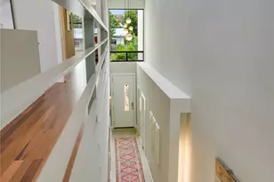 1715 Giles St, Austin, TX 78722 - Photo 17