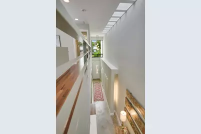 1715 Giles Street #A, Austin, TX 78722 - Photo 17