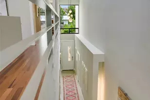 1715 Giles St, Austin, TX 78722 - Photo 17