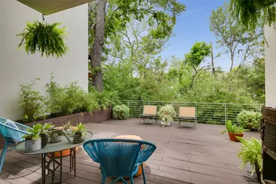 1715 Giles Street #A, Austin, TX 78722 - Photo 23