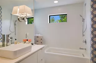 1715 Giles St, Austin, TX 78722 - Photo 17