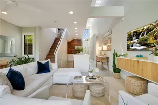 1715 Giles St, Austin, TX 78722 - Photo 13