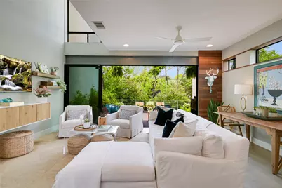 1715 Giles Street #A, Austin, TX 78722 - Photo 7