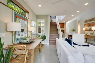 1715 Giles St, Austin, TX 78722 - Photo 7