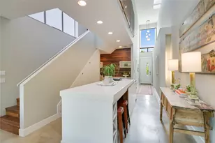 1715 Giles St, Austin, TX 78722 - Photo 13