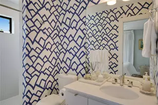 1715 Giles St, Austin, TX 78722 - Photo 21