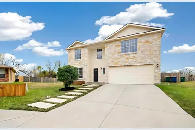 13501 Sierra Wind Lane, Elgin, TX 78621 - Photo 19