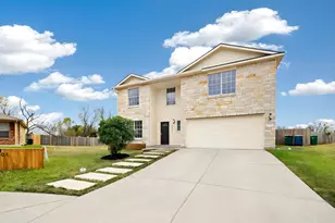 13501 Sierra Wind Ln, Elgin, TX 78621 - Photo 19